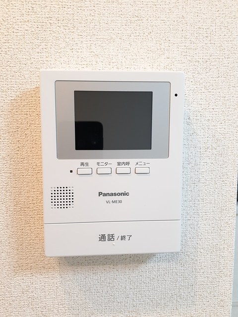 11/20 設備