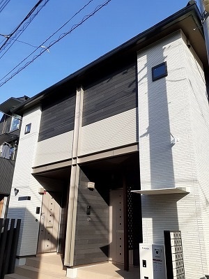 1/20 外観