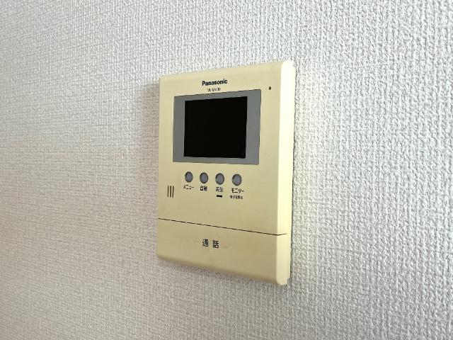7/27 室内