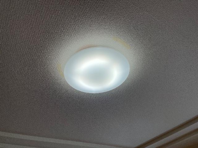 20/27 設備