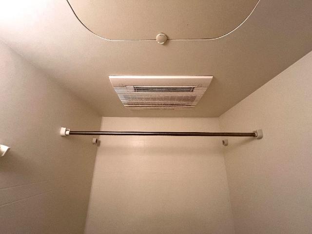 21/27 設備