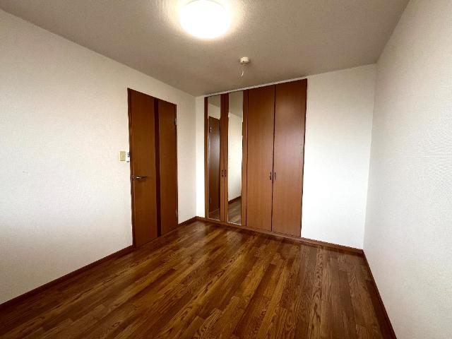 8/27 室内