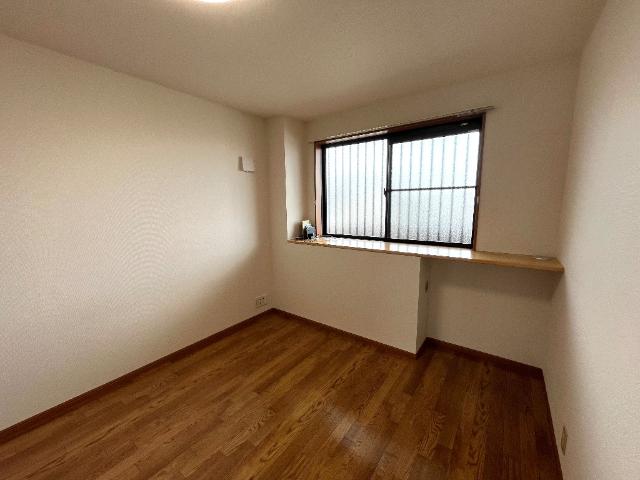 6/27 室内