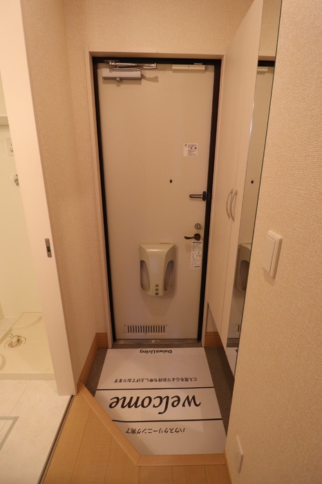 14/20 その他画像