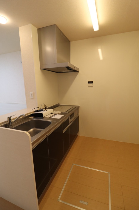 15/20 その他画像