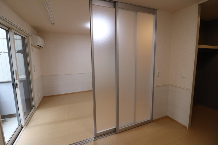 16/20 その他画像