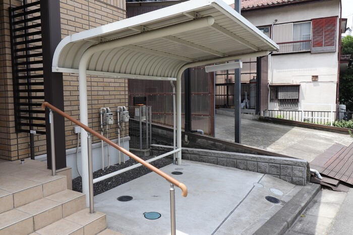 17/20 その他画像