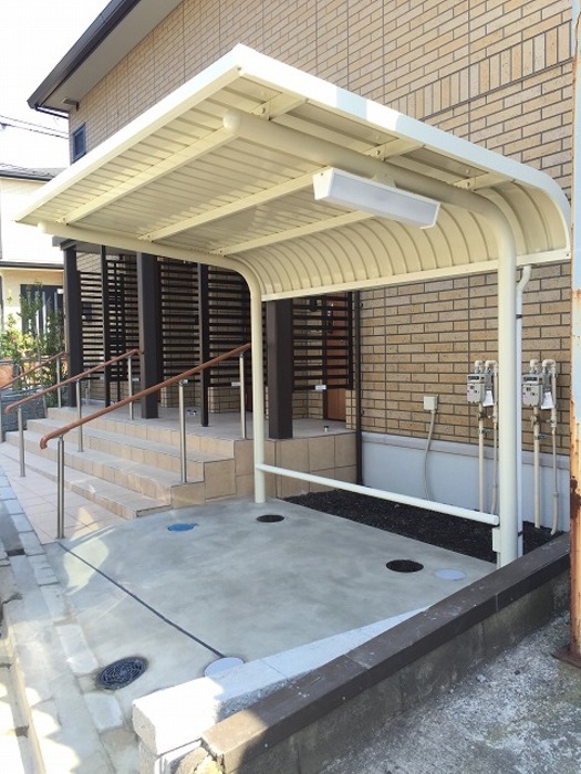 18/20 その他画像