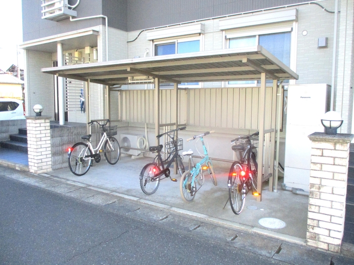 12/16 その他画像