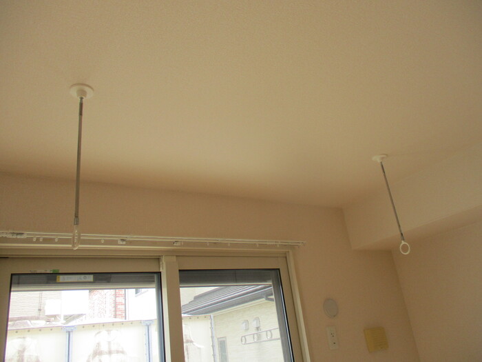 13/16 その他画像