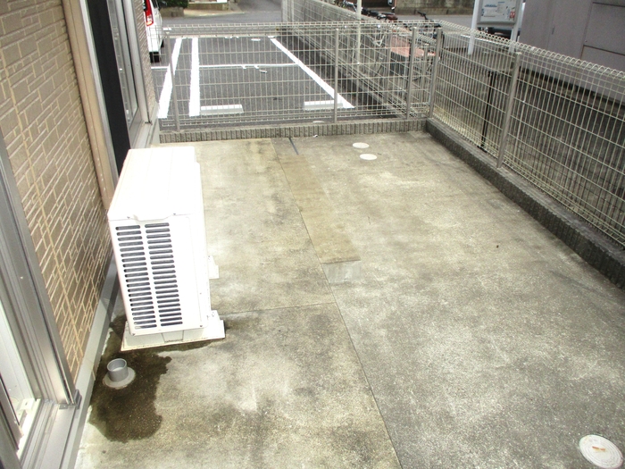 14/16 その他画像