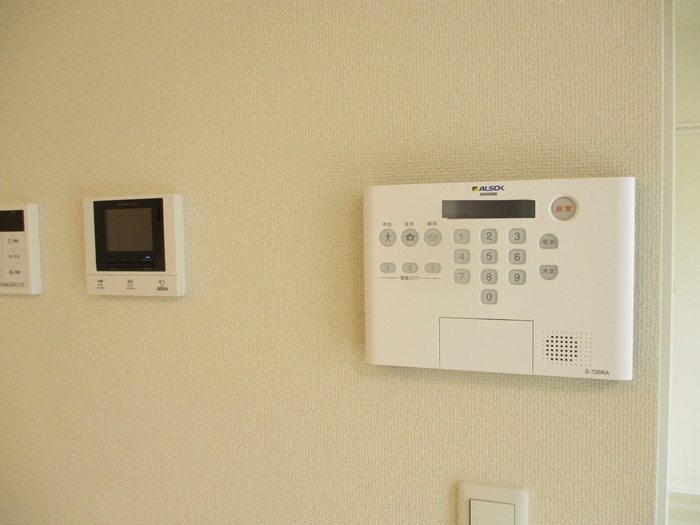 11/20 その他画像