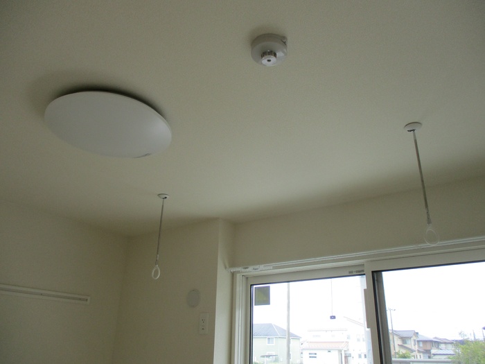 14/20 その他画像