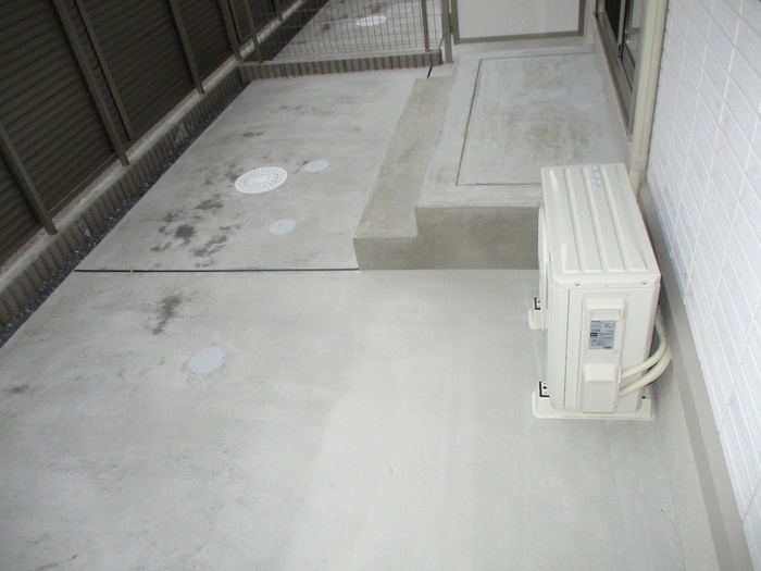 15/20 その他画像