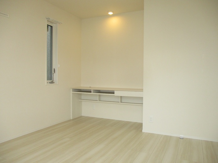 16/20 その他画像