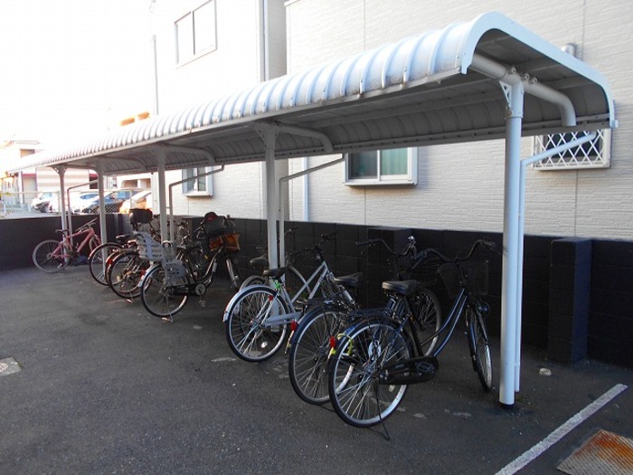 7/13 その他画像