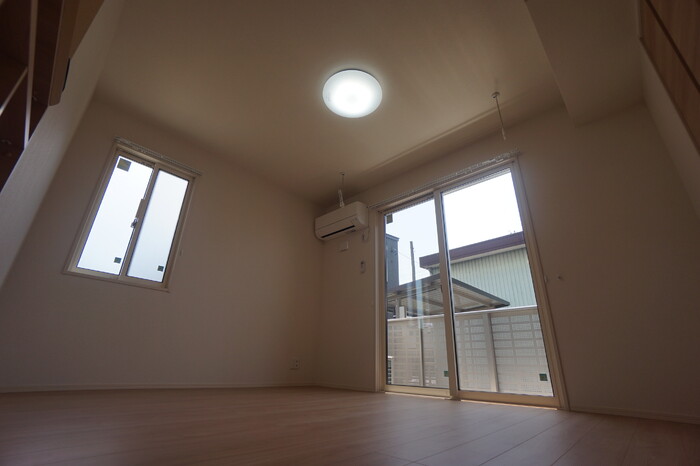 17/19 その他画像