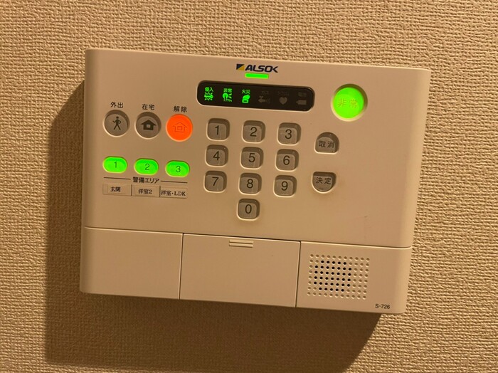 14/22 設備