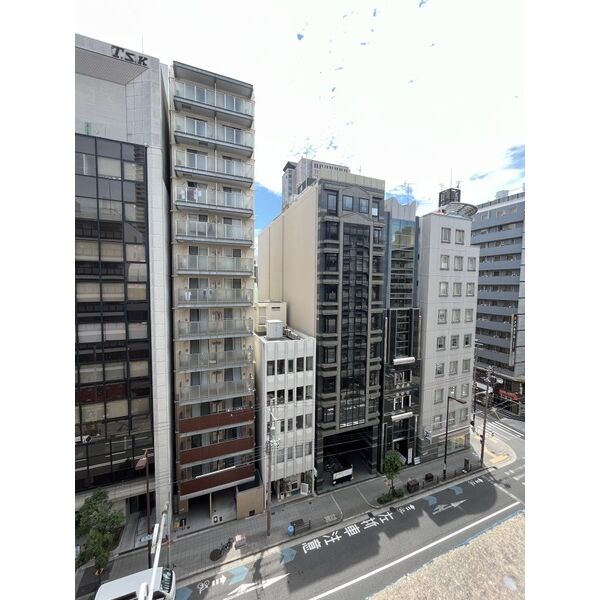 13/23 その他画像