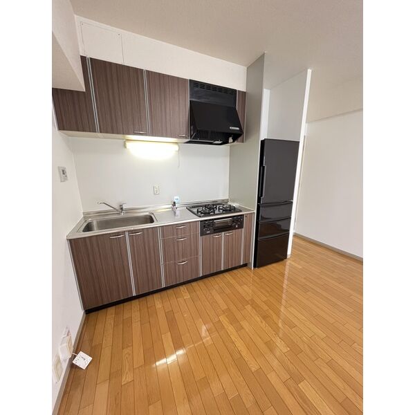 3/23 リビング/ダイニング