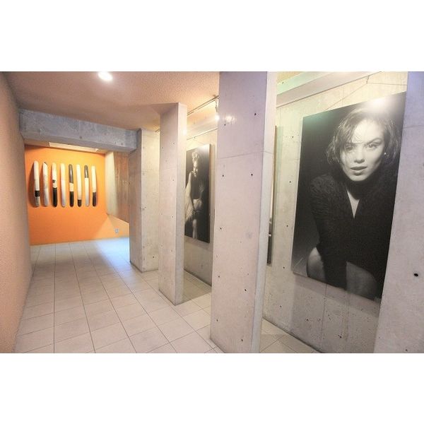 11/23 その他画像