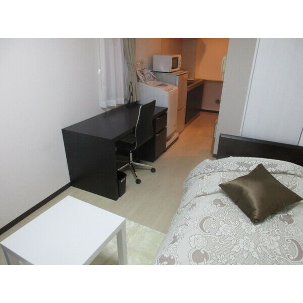 9/14 その他画像