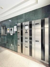 10/16 その他画像