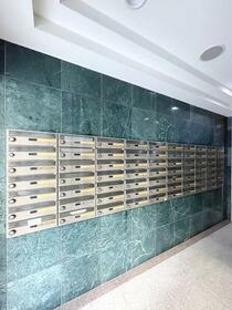 11/16 その他画像