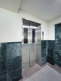 12/16 その他画像