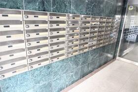 13/16 その他画像