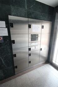 14/16 その他画像