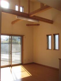 3/6 リビング/ダイニング