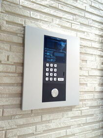 11/19 その他画像