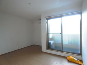 3/19 リビング/ダイニング