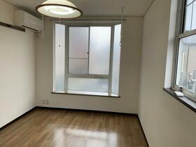 11/15 その他画像