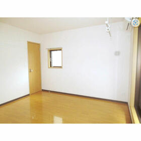 10/16 その他画像