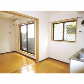 11/16 その他画像