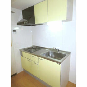 12/16 その他画像