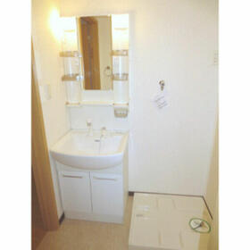 13/16 その他画像