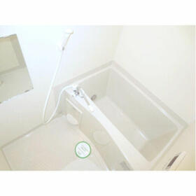 14/16 その他画像