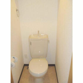 15/16 その他画像