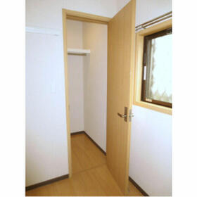 16/16 その他画像