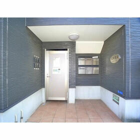 3/16 その他画像