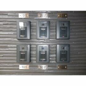 4/16 その他画像