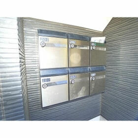 5/16 その他画像