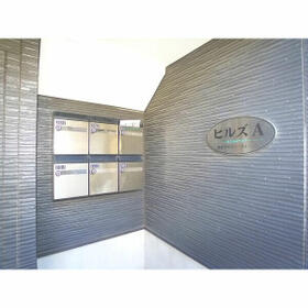 6/16 その他画像