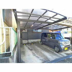 7/16 その他画像