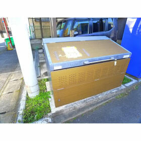 8/16 その他画像