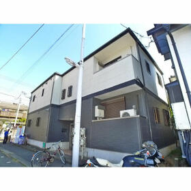 9/16 その他画像