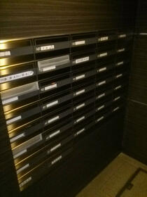 11/14 その他画像